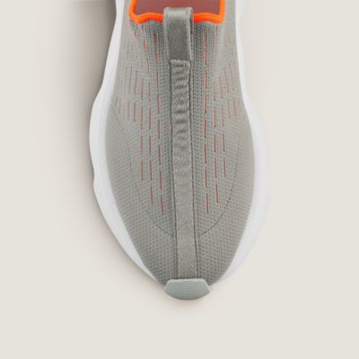 Hさん専用【美品】HERMES Eclair 45 Hermes a Eclair 2025新色+爆款系列版型超正，有一定厚度增高